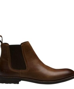 Wanderdust.shop20ef870360 1