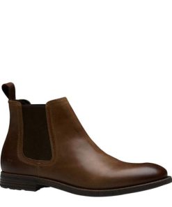 Wanderdust.shop20ef870360 2