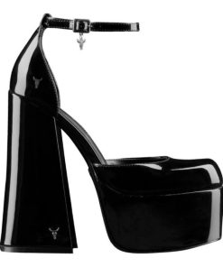 Wanderdust.shop212aeaeab7 1