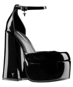 Wanderdust.shop212aeaeab7 2