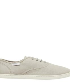 Wanderdust.shop21aaeebe09 1