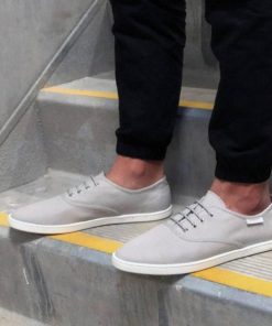 Wanderdust.shop21aaeebe09 2