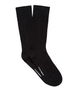 Wanderdust.shop237807864e 1