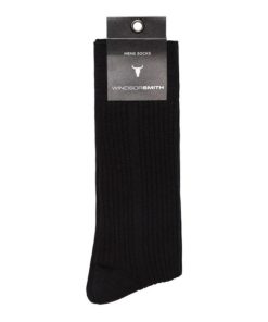 Wanderdust.shop237807864e 2