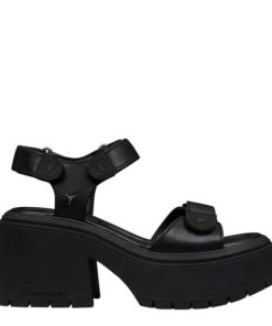 Wanderdust.shop247062dca0 1