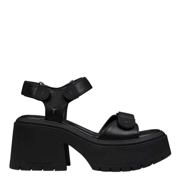 Wanderdust.shop247062dca0 1