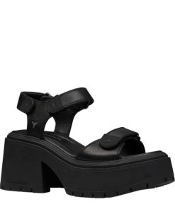 Wanderdust.shop247062dca0 2