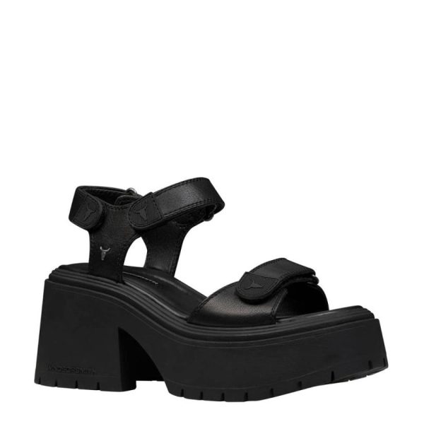 Wanderdust.shop247062dca0 2