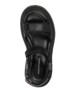 Wanderdust.shop247062dca0 3