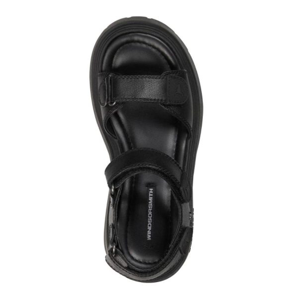 Wanderdust.shop247062dca0 3