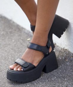 Wanderdust.shop247062dca0 4