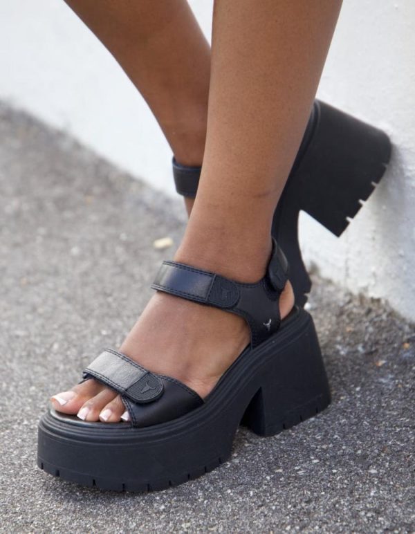 Wanderdust.shop247062dca0 4