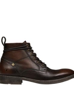 Wanderdust.shop2487d364c4 1