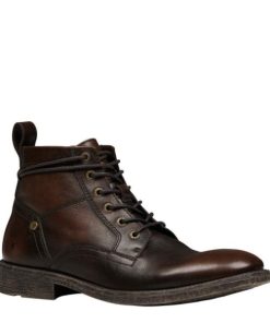 Wanderdust.shop2487d364c4 2