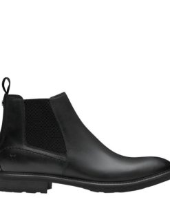 Wanderdust.shop25fa1ca13d 1