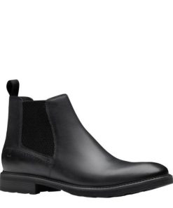 Wanderdust.shop25fa1ca13d 2