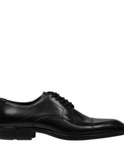 Wanderdust.shop26755b012c 1