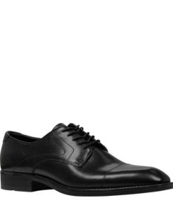 Wanderdust.shop26755b012c 2