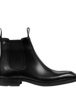 Wanderdust.shop273c394d30 1