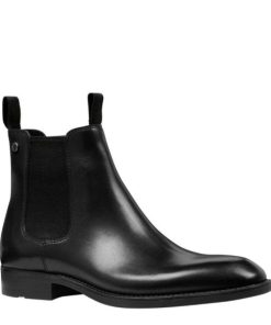 Wanderdust.shop273c394d30 2