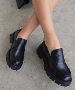 Wanderdust.shop2acef50789 1