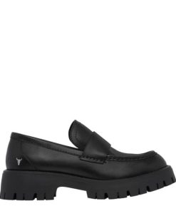 Wanderdust.shop2acef50789 2