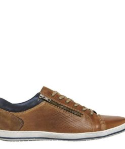 Wanderdust.shop2b934e9b65 1