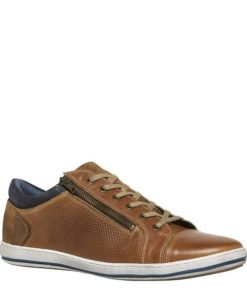 Wanderdust.shop2b934e9b65 2