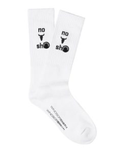 Wanderdust.shop2cdd0f90aa 2