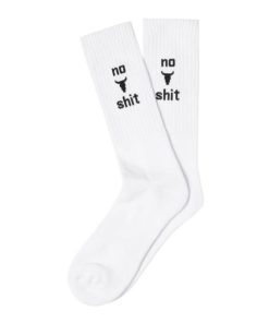 Wanderdust.shop2cdd0f90aa 3