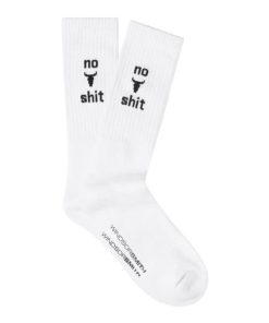 Wanderdust.shop2cdd0f90aa 4