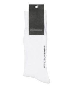 Wanderdust.shop2cdd0f90aa 5