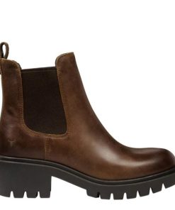 Wanderdust.shop2d86794acf 1