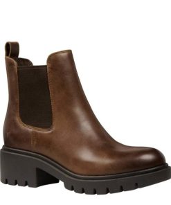 Wanderdust.shop2d86794acf 2