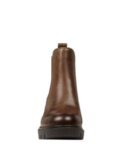 Wanderdust.shop2d86794acf 4