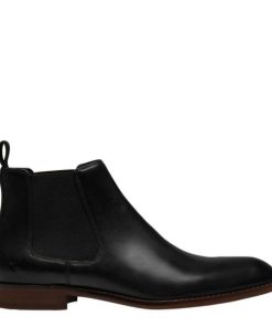 Wanderdust.shop30754d5792 1