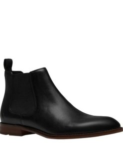 Wanderdust.shop30754d5792 2