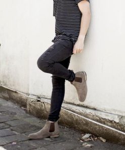 Wanderdust.shop32200c3daf 1