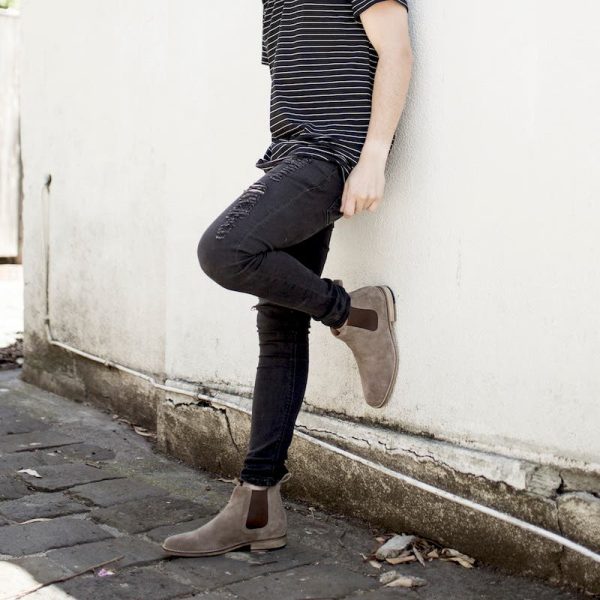 Wanderdust.shop32200c3daf 1