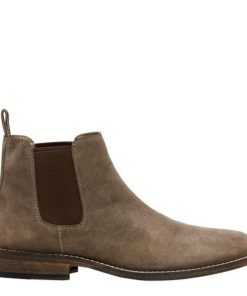 Wanderdust.shop32200c3daf 2