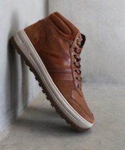 Wanderdust.shop3237b2d565 1