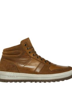 Wanderdust.shop3237b2d565 2