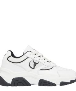 Wanderdust.shop32489b983e 1