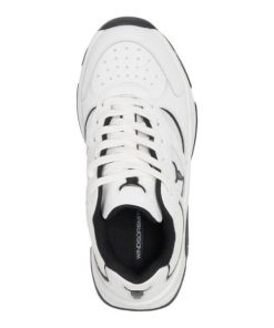 Wanderdust.shop32489b983e 3