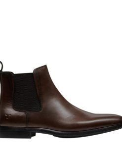 Wanderdust.shop32644c1b1a 1