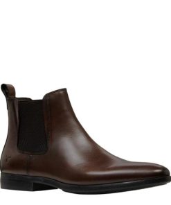 Wanderdust.shop32644c1b1a 2