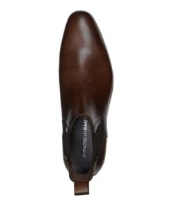 Wanderdust.shop32644c1b1a 3