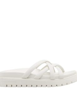 Wanderdust.shop3295ed16e3 1