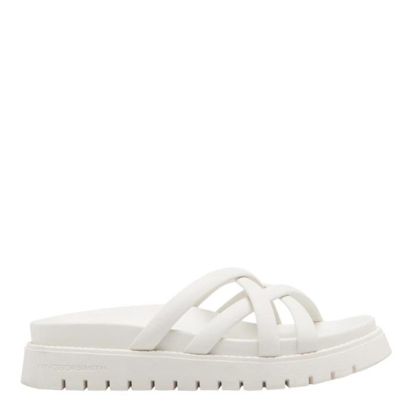 Wanderdust.shop3295ed16e3 1