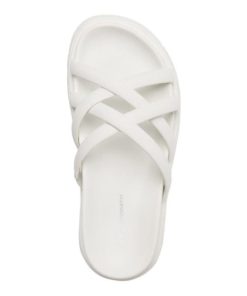 Wanderdust.shop3295ed16e3 2